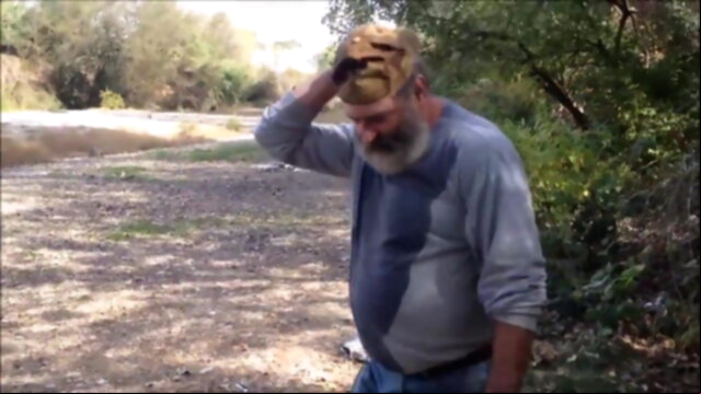 Bear river bear Porn