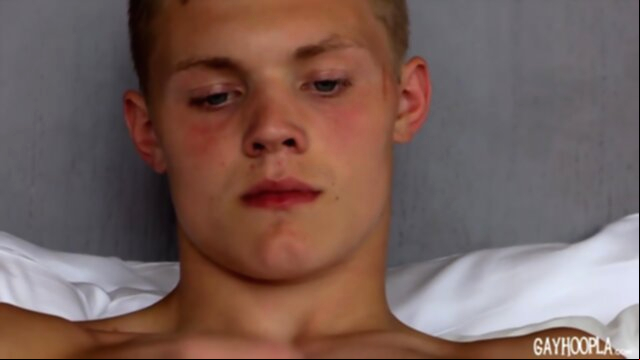 Horny porn video homo Handjob try to watch for you've seen handjob Porn